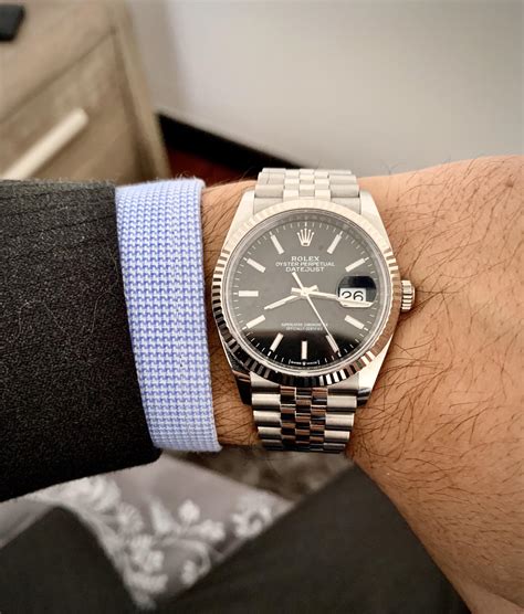 reddit best gold rolex|where to buy rolex reddit.